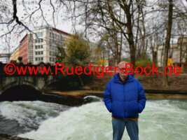 IMG_20260331_105328
