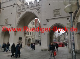 IMG_20260402_123449