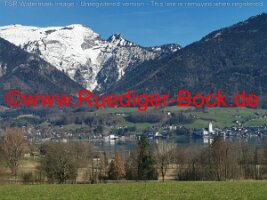 IMG_20260405_104127