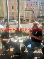 IMG_20260408_113632
