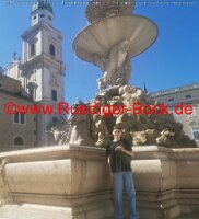 IMG_20260409_071320
