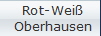  Rot-Wei
 Oberhausen