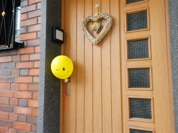 Signatur