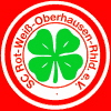 Kleeblatt