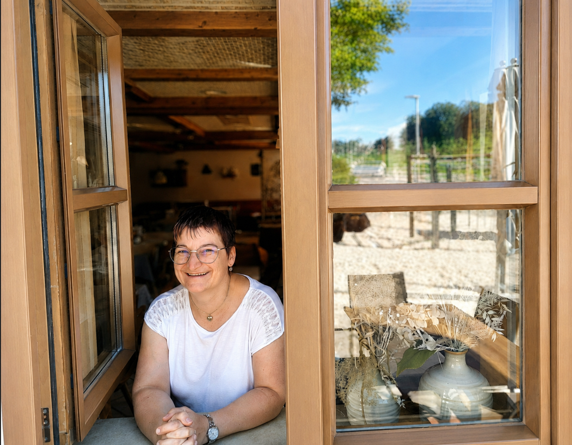 Aktuelle Bilder
